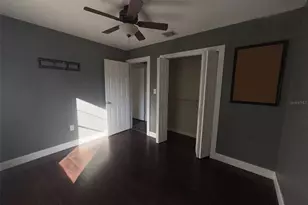 285 E Lake St, Umatilla, FL 32784 - Photo 18