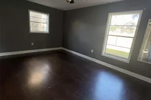 285 E Lake St, Umatilla, FL 32784 - Photo 12