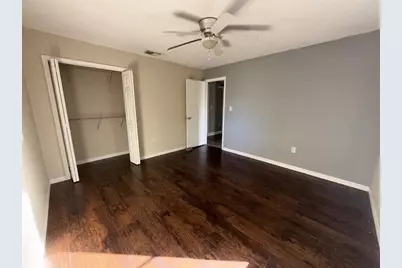 285 E Lake Street, Umatilla, FL 32784 - Photo 16