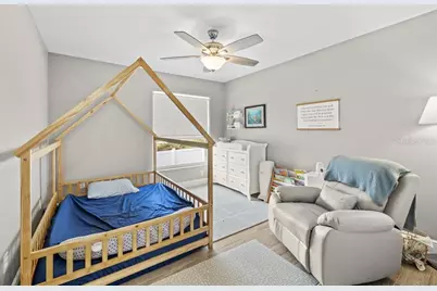 14751 Yellow Pine Lane, Clermont, FL 34711 - Photo 26