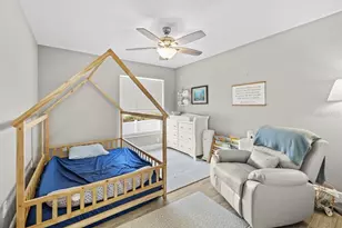 14751 Yellow Pine Ln, Clermont, FL 34711 - Photo 26