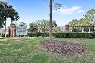 14751 Yellow Pine Ln, Clermont, FL 34711 - Photo 40