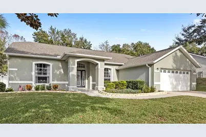14751 Yellow Pine Lane, Clermont, FL 34711 - Photo 2
