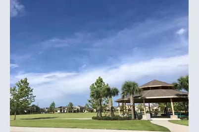 16862 Hypatia Alley, Winter Garden, FL 34787 - Photo 30