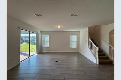 16862 Hypatia Alley, Winter Garden, FL 34787 - Photo 12