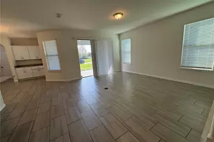 16862 Hypatia Alley, Winter Garden, FL 34787 - Photo 10