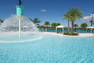 16862 Hypatia Alley, Winter Garden, FL 34787 - Photo 34