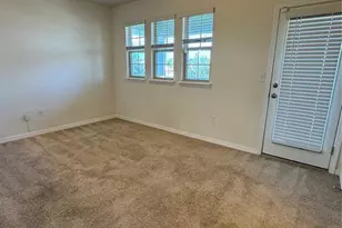 16862 Hypatia Alley, Winter Garden, FL 34787 - Photo 18