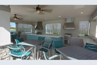 16862 Hypatia Alley, Winter Garden, FL 34787 - Photo 36