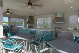 16862 Hypatia Alley, Winter Garden, FL 34787 - Photo 36