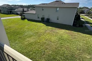 16862 Hypatia Alley, Winter Garden, FL 34787 - Photo 20