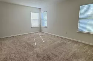 16862 Hypatia Alley, Winter Garden, FL 34787 - Photo 22