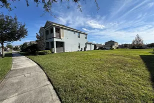 16862 Hypatia Alley, Winter Garden, FL 34787 - Photo 2