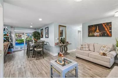 529 Bison Circle, Apopka, FL 32712 - Photo 8