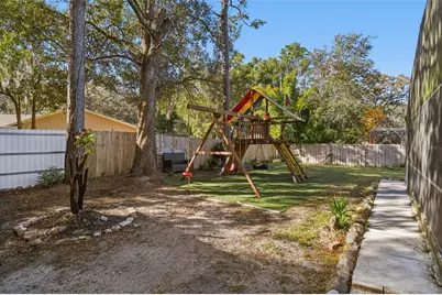 529 Bison Circle, Apopka, FL 32712 - Photo 54