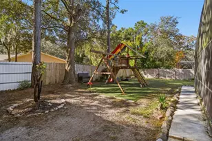 529 Bison Cir, Apopka, FL 32712 - Photo 54