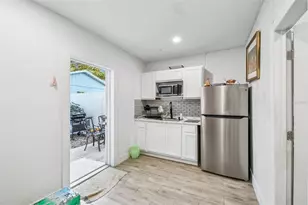 529 Bison Cir, Apopka, FL 32712 - Photo 36