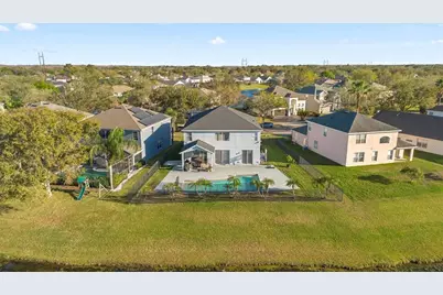 5361 Tortuga Drive, Orlando, FL 32837 - Photo 34