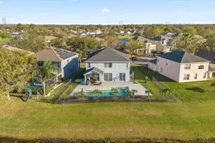 5361 Tortuga Dr, Orlando, FL 32837 - Photo 34