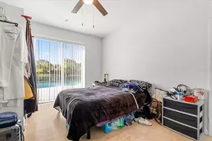 5361 Tortuga Dr, Orlando, FL 32837 - Photo 22