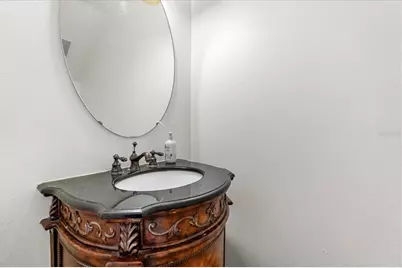 5361 Tortuga Drive, Orlando, FL 32837 - Photo 28