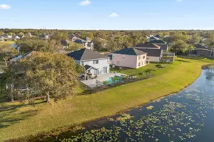 5361 Tortuga Dr, Orlando, FL 32837 - Photo 36