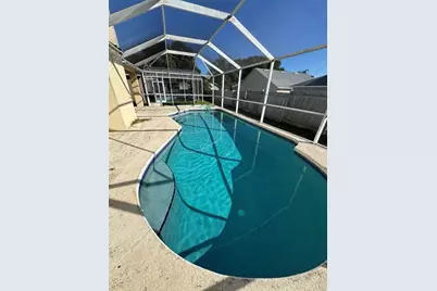 125 Sabal Lake Drive, Davenport, FL 33837 - Photo 22