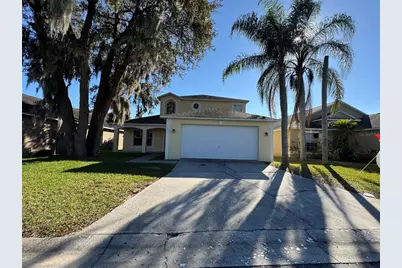 125 Sabal Lake Drive, Davenport, FL 33837 - Photo 2