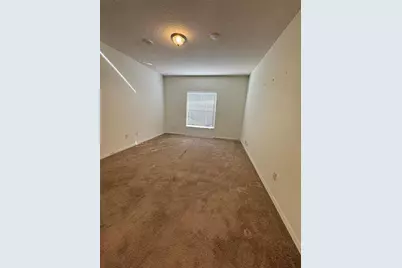 125 Sabal Lake Drive, Davenport, FL 33837 - Photo 10