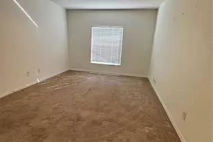 125 Sabal Lake Dr, Davenport, FL 33837 - Photo 10