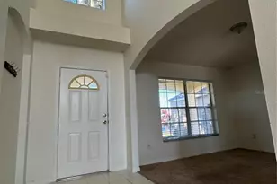 125 Sabal Lake Dr, Davenport, FL 33837 - Photo 4