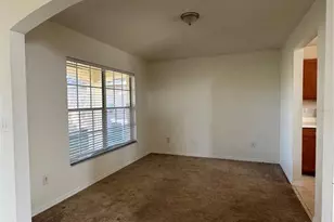 125 Sabal Lake Dr, Davenport, FL 33837 - Photo 6