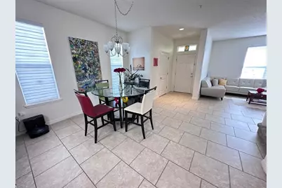 1562 Softshell Street, Saint Cloud, FL 34771 - Photo 6