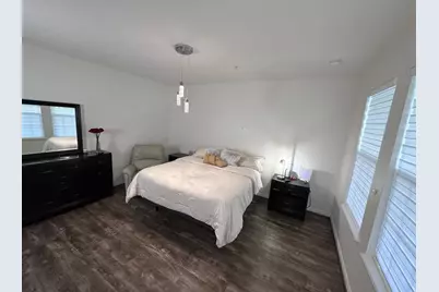 1562 Softshell Street, Saint Cloud, FL 34771 - Photo 8