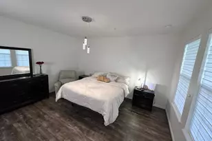 1562 Softshell St, Saint Cloud, FL 34771 - Photo 8