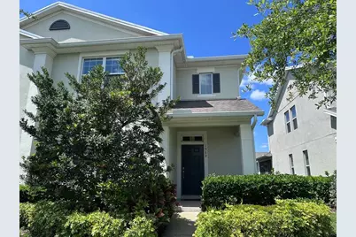 1562 Softshell Street, Saint Cloud, FL 34771 - Photo 1