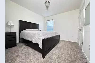 1562 Softshell Street, Saint Cloud, FL 34771 - Photo 12