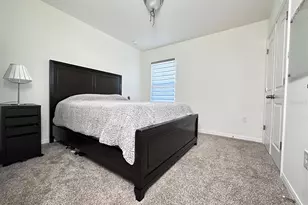 1562 Softshell St, Saint Cloud, FL 34771 - Photo 12