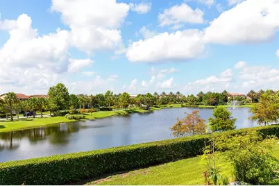 10125 Henbury Street, Orlando, FL 32832 - Photo 26