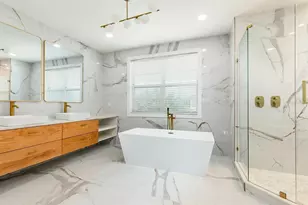 10125 Henbury St, Orlando, FL 32832 - Photo 18