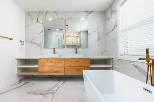 10125 Henbury St, Orlando, FL 32832 - Photo 20