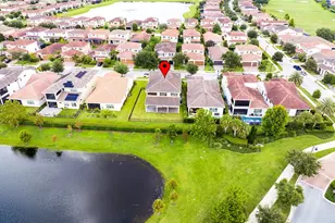 10125 Henbury St, Orlando, FL 32832 - Photo 30