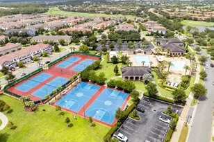 10125 Henbury St, Orlando, FL 32832 - Photo 32