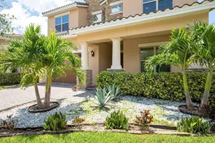 10125 Henbury St, Orlando, FL 32832 - Photo 2