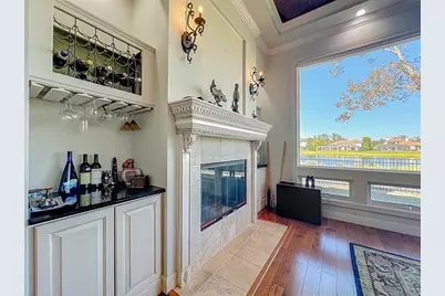 3444 Foxmeadow Court, Longwood, FL 32779 - Photo 32