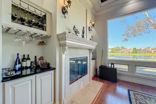 3444 Foxmeadow Ct, Longwood, FL 32779 - Photo 32