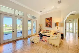 3444 Foxmeadow Ct, Longwood, FL 32779 - Photo 10