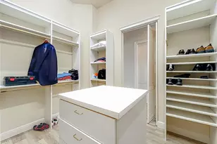 3444 Foxmeadow Ct, Longwood, FL 32779 - Photo 50