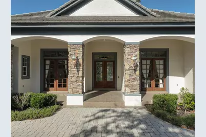 3444 Foxmeadow Court, Longwood, FL 32779 - Photo 2