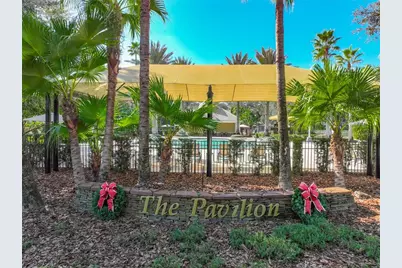 3444 Foxmeadow Court, Longwood, FL 32779 - Photo 86